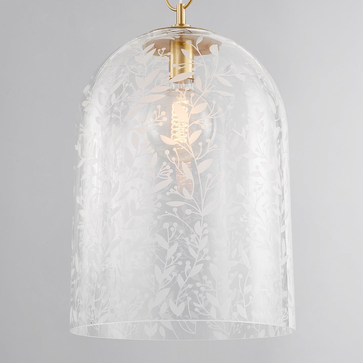 Belleville by Hudson Valley Lighting