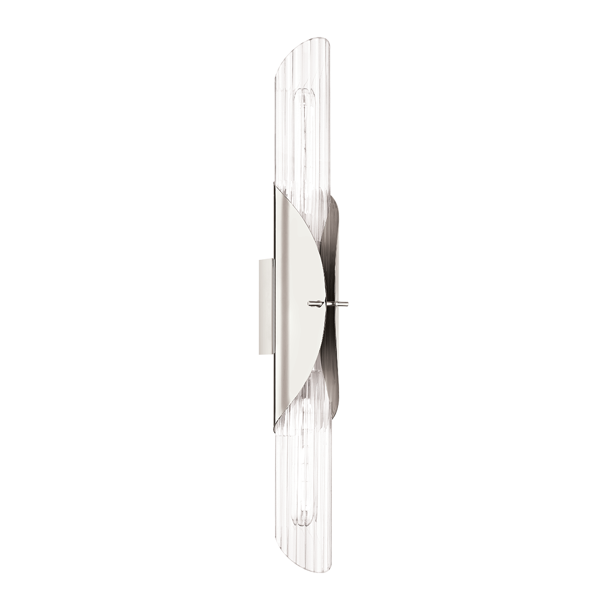 Lefferts by Hudson Valley Lighting