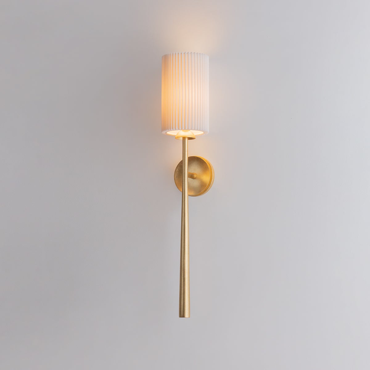 Sterling by Hudson Valley Lighting