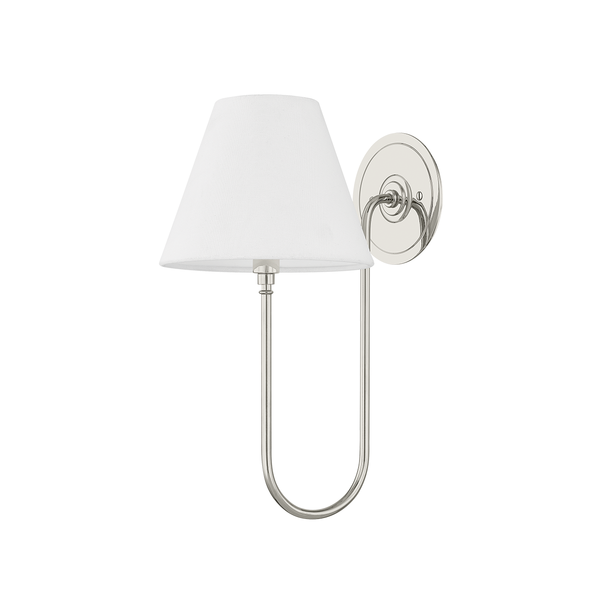 Thunder Night Hollow Light II High Truck | Skate Warehouse