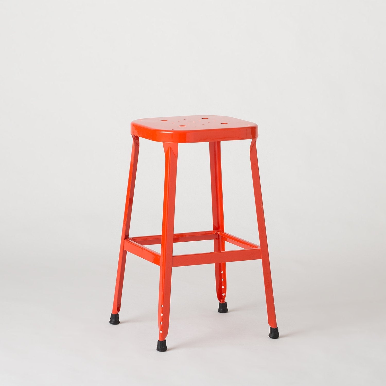Utility Stool