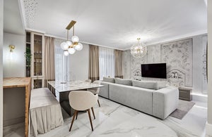Dofinteriors