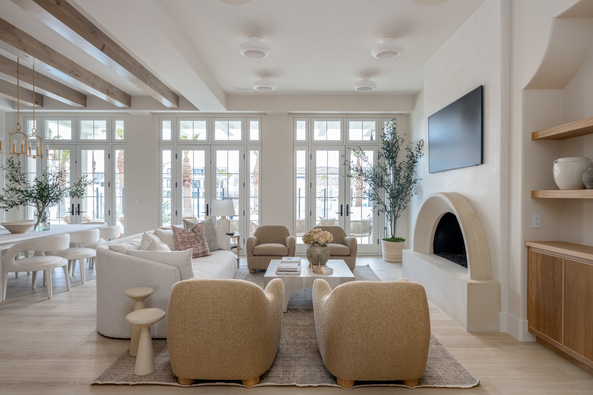 annie ページ Annie by Hudson Valley Lighting