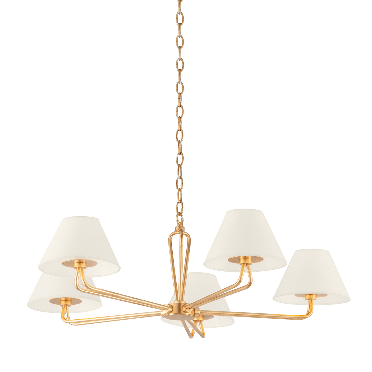 Ozias by Troy Lighting