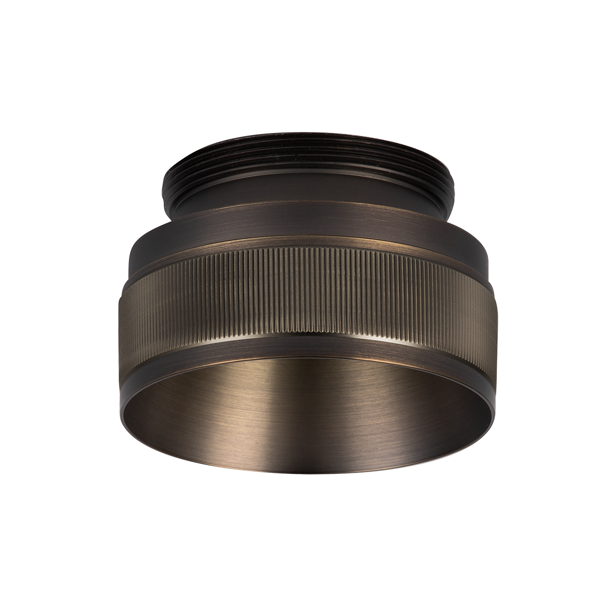 Luxe Cylinder by CSL