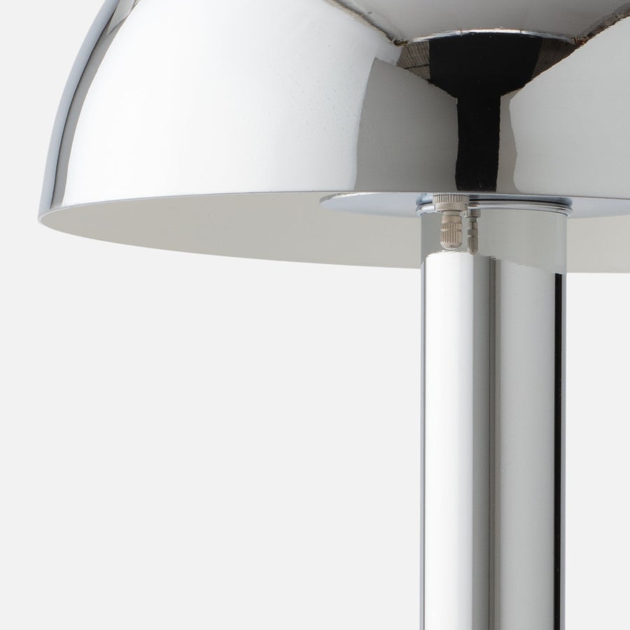 Schoolhouse Sidnie Table Lamp — SH148324-CH