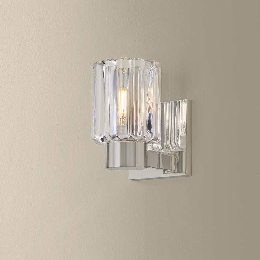 Mitzi Danae Bath And Vanity — H1107301-PN