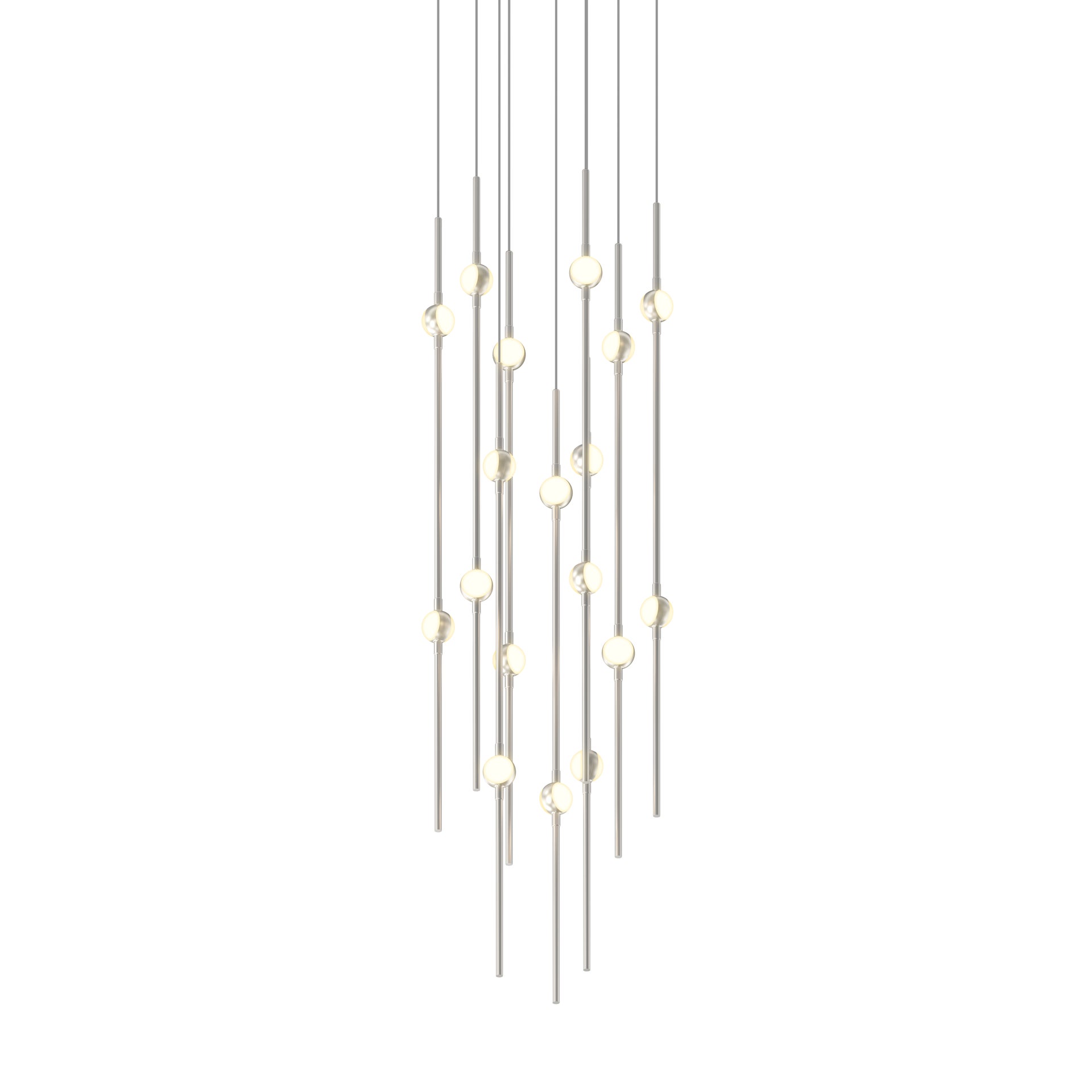 Constellation®