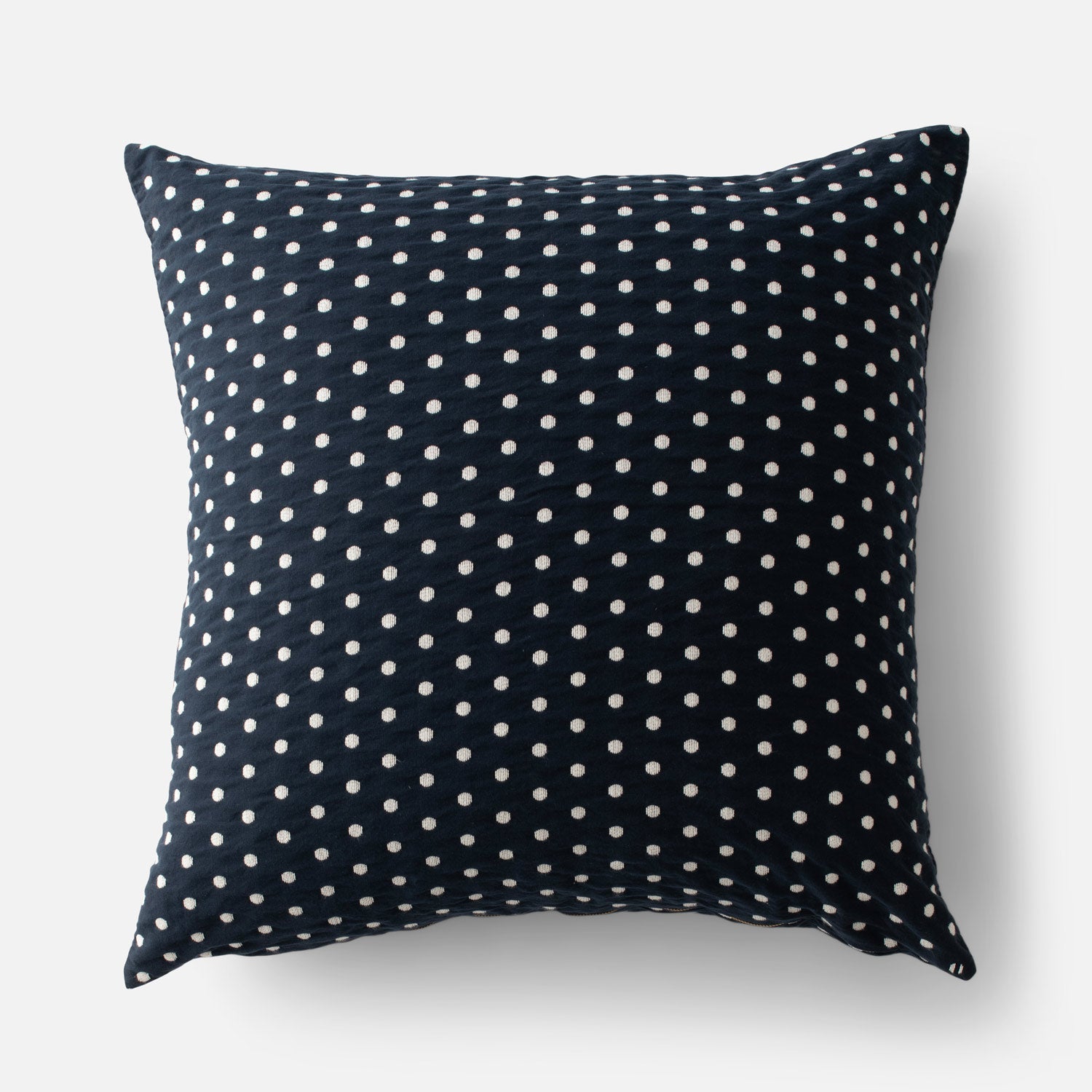 Polka Dot