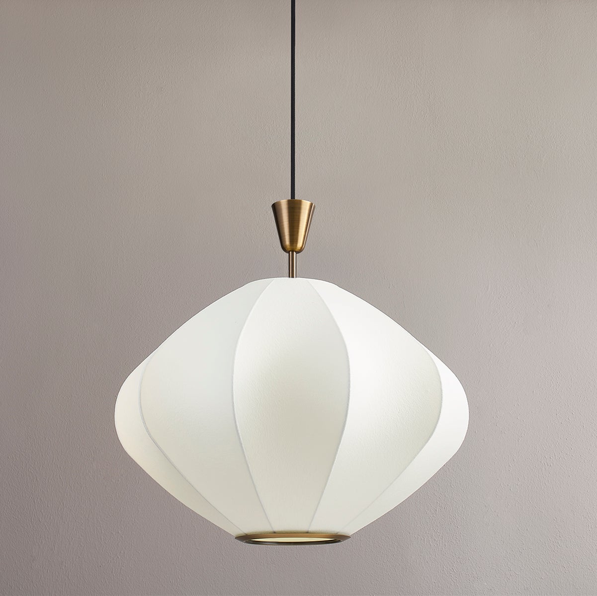 Arden by Troy Lighting