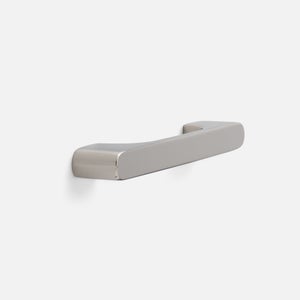 Roland Pull in POLISHED NICKEL thumbnail