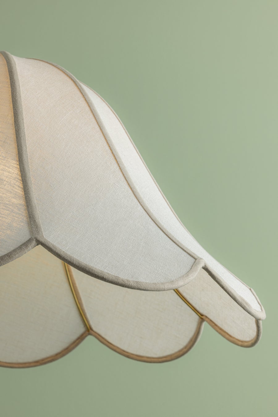 Mitzi Dara Pendant — H1059701S-AGB