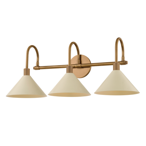 Jovani by Troy Lighting