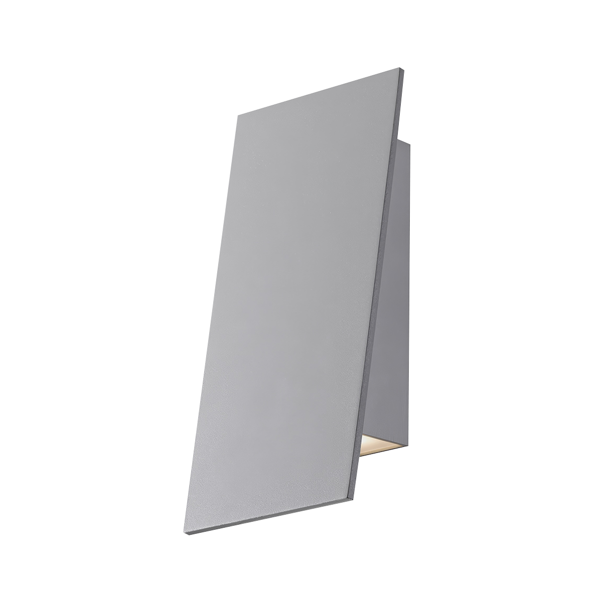 Angled Plane