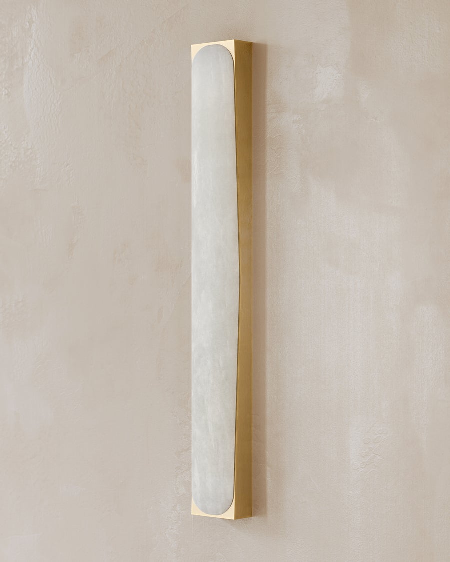 Corbett Lighting Millie Bath and Vanity — 335-26-VB