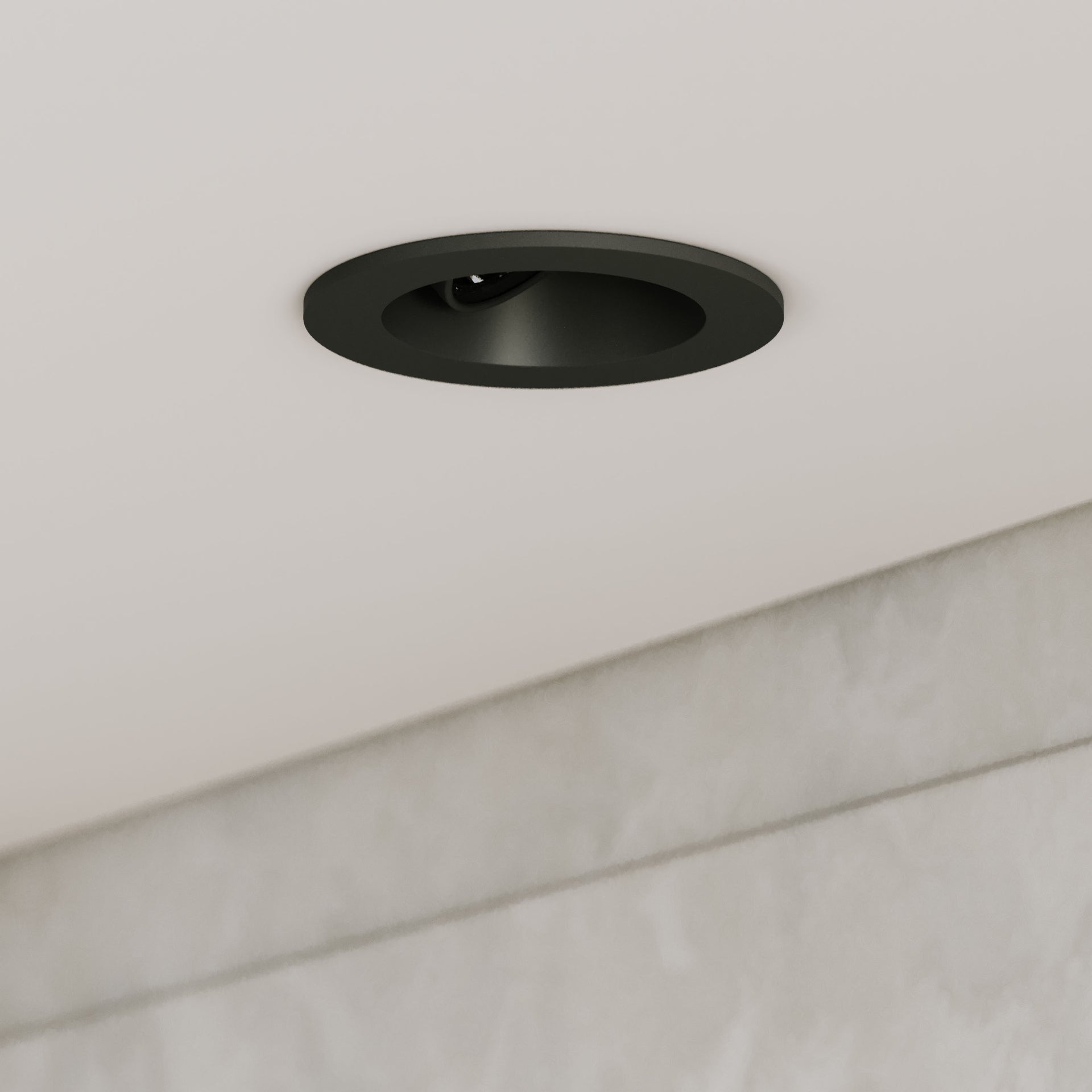 CSL Forme Downlight