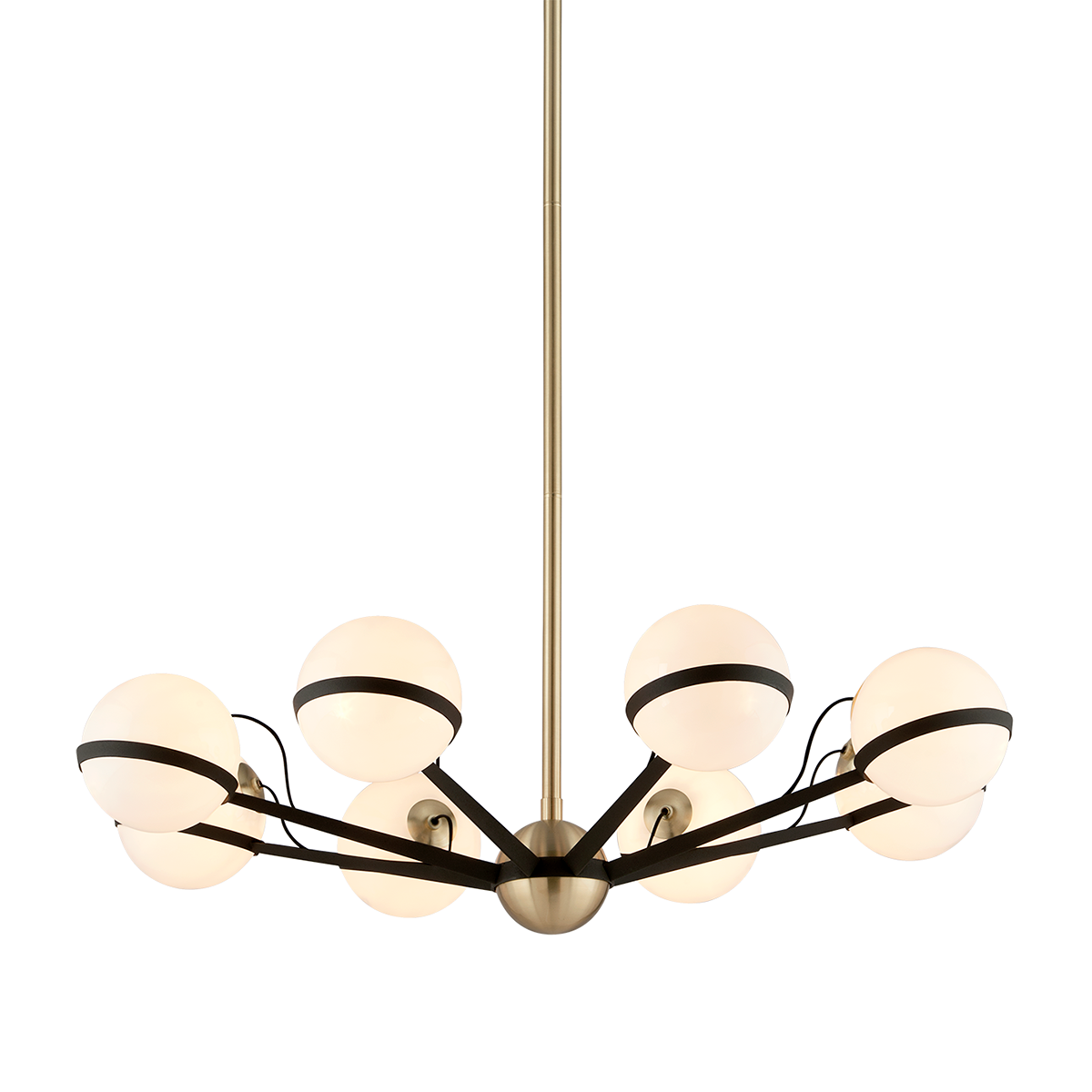 Ace by Troy Lighting
