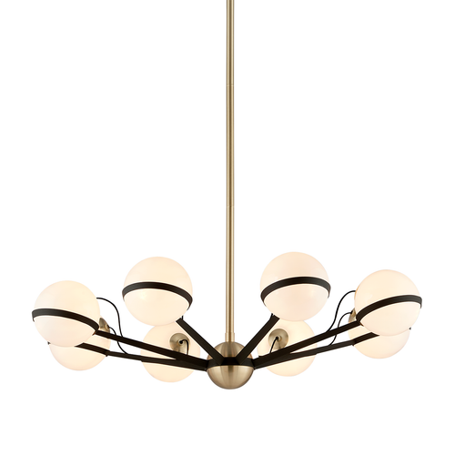 bonheur Ace by Troy Lighting
