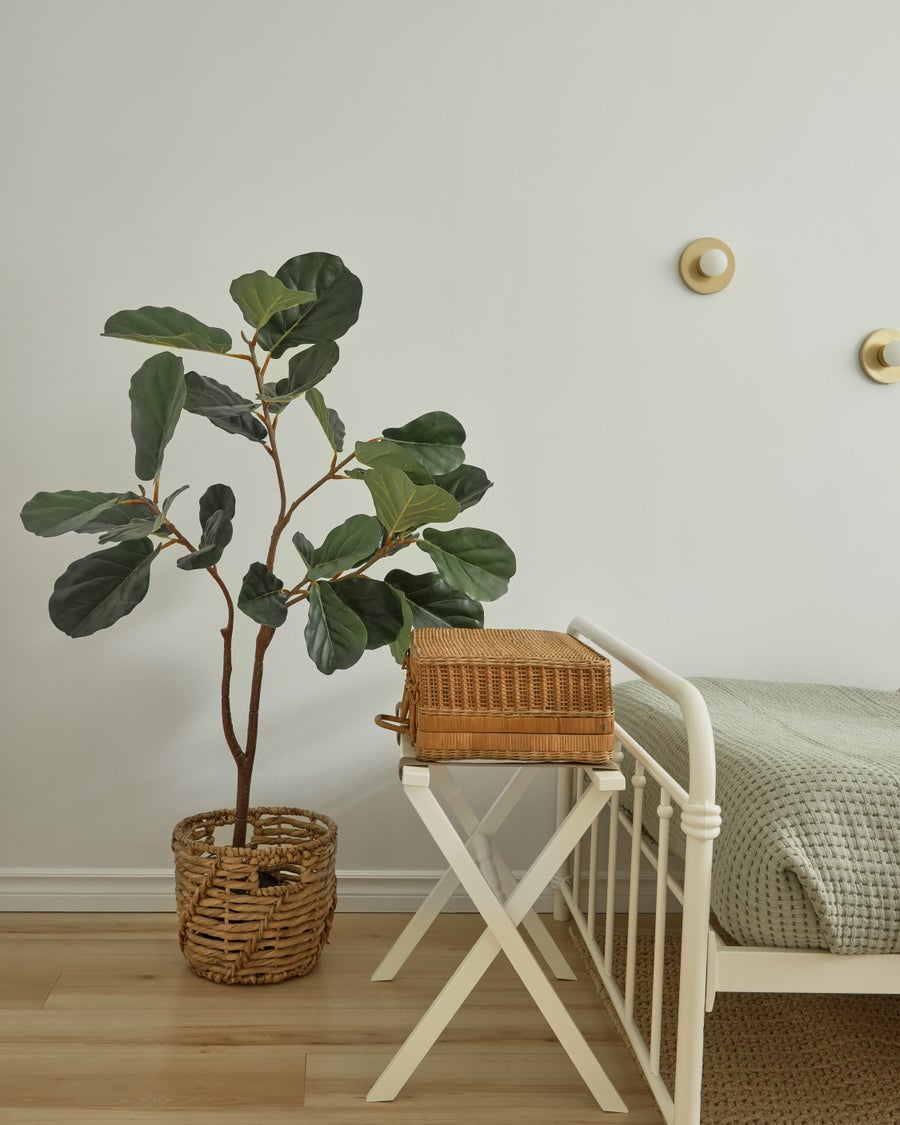 Hudson Valley Lighting Taft Wall Sconce — Aged Brass