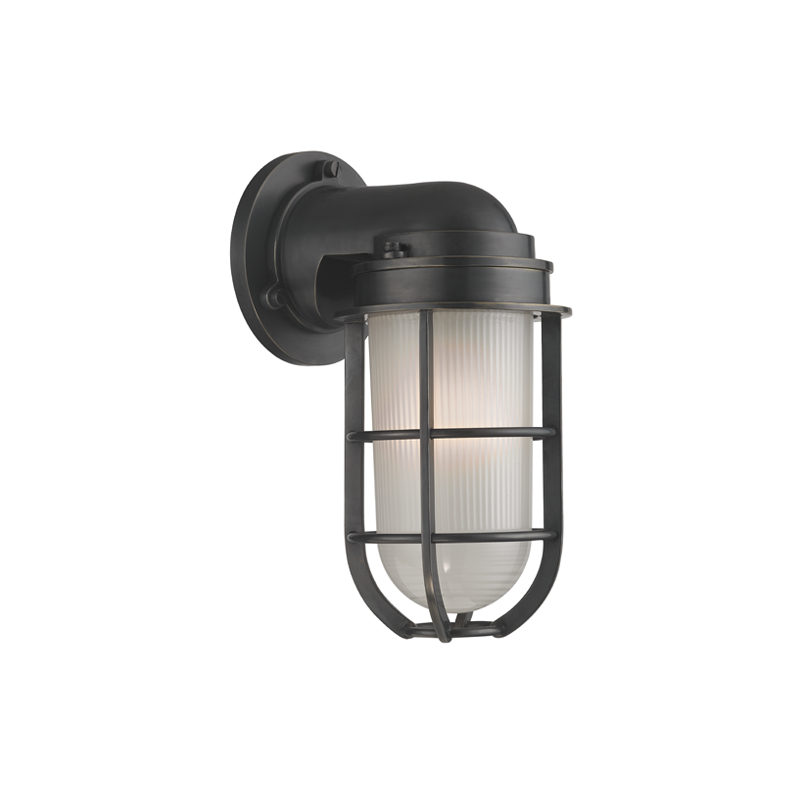 Hudson valley deals outdoor lighting