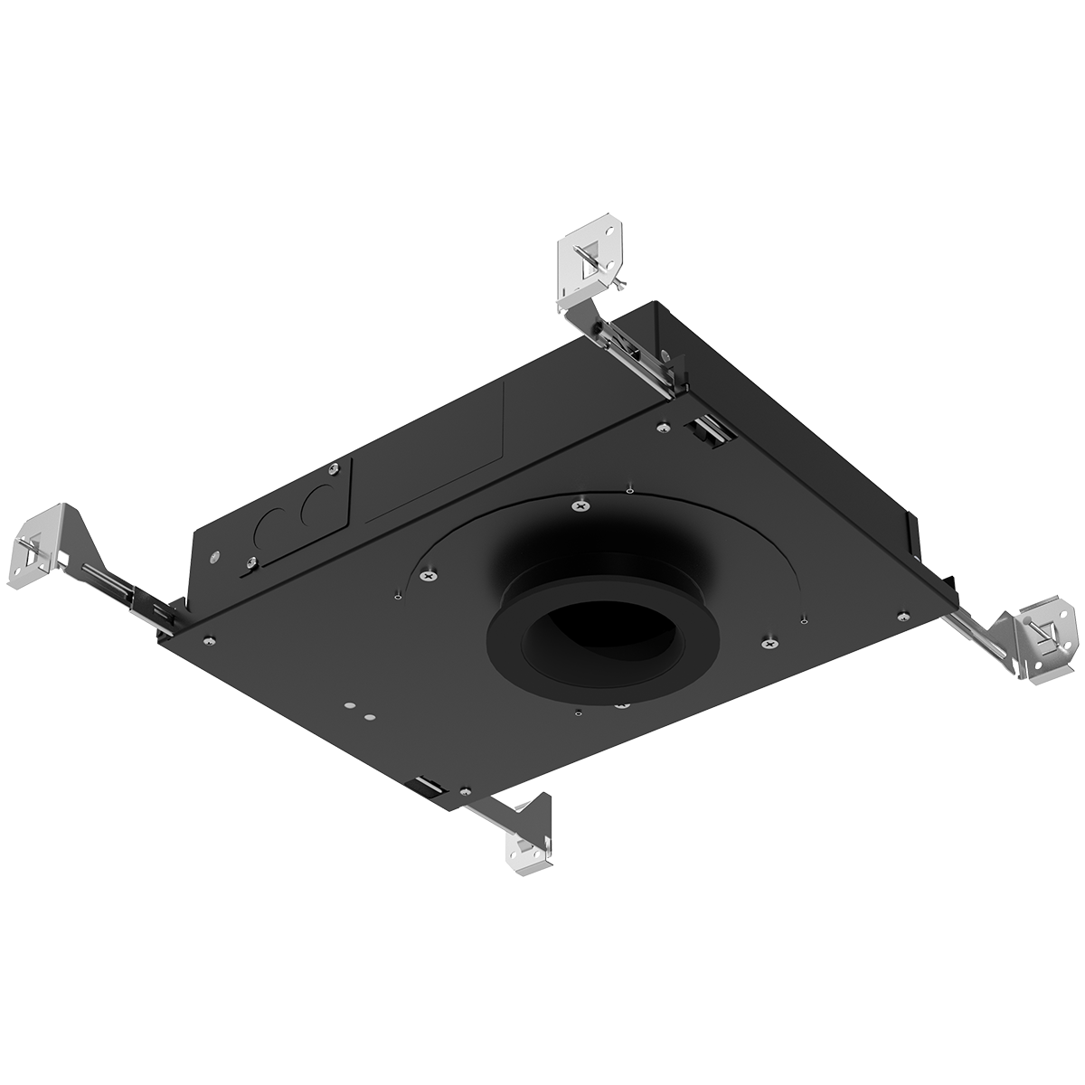 Eco-Downlight