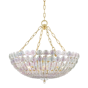 8224-AGB.png?auto=webp&format= 8224-AGB.png?auto=webp&format=