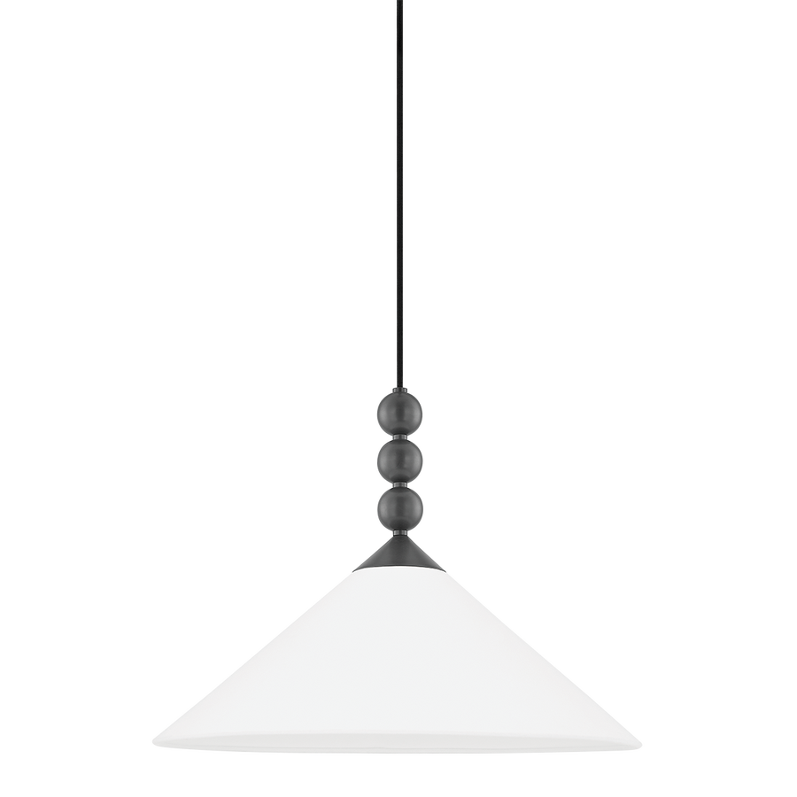 Mitzi Sang Pendant — H682701-OB