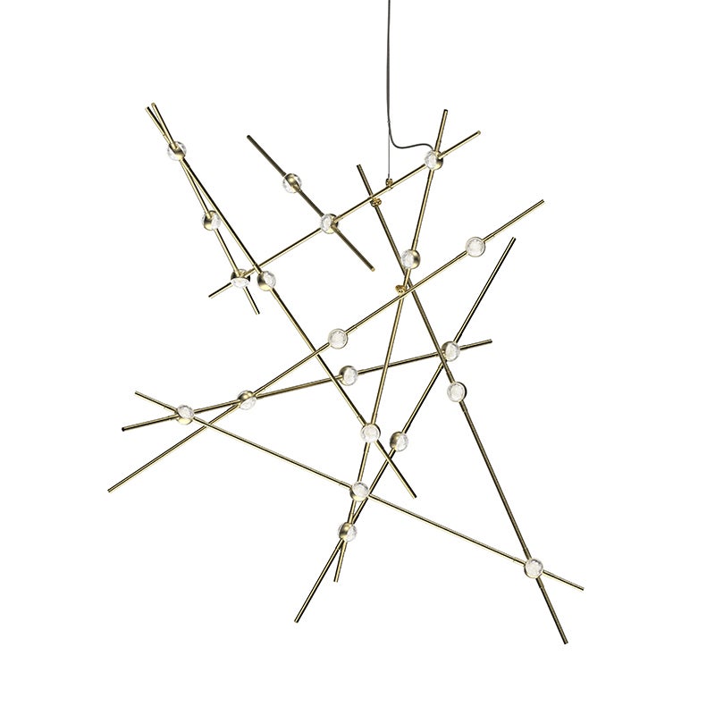 Constellation®
