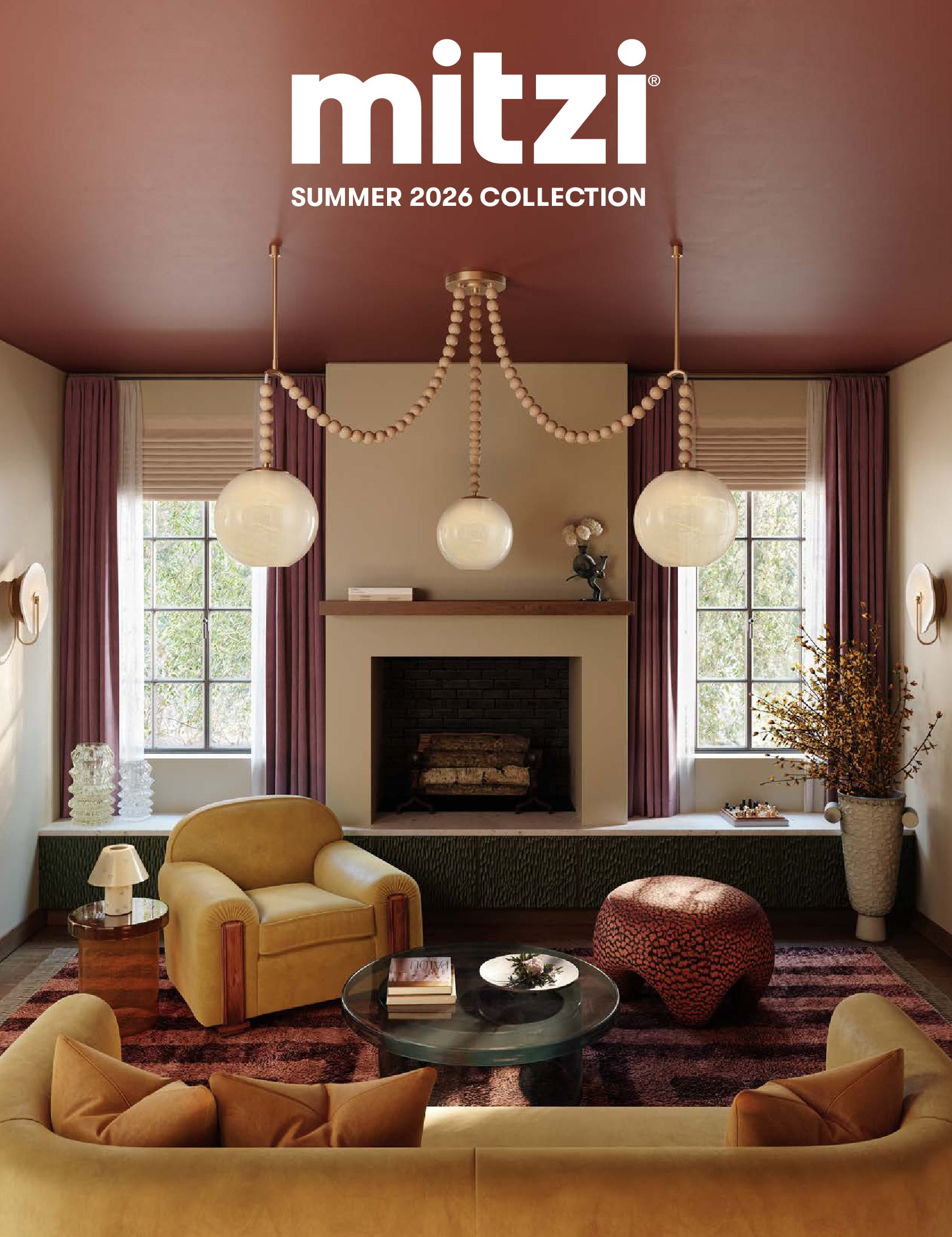 CATALOG