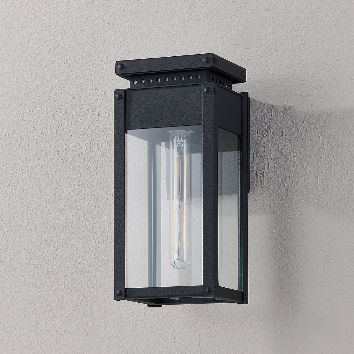 Braydan by Troy Lighting Braydan by Troy Lighting