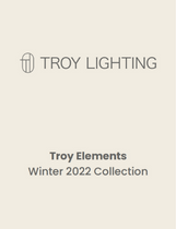 Troy 2022 Troy Elements Supplement