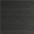 MATTE BLACK swatch