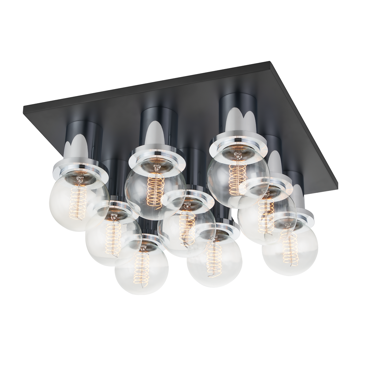 H526509-PC-SBK?auto=webp&