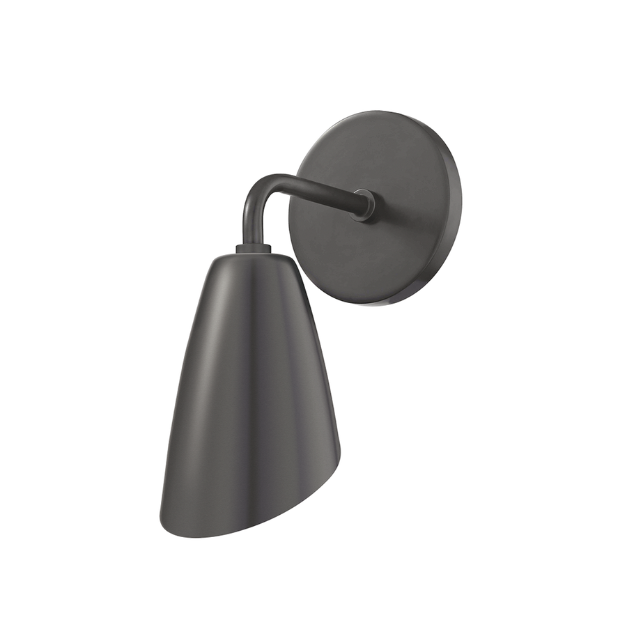 Mitzi Kai Wall Sconce — H115101-OB