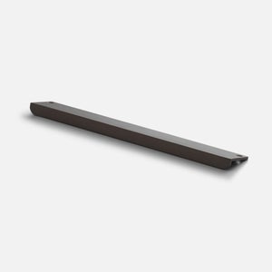 Linn Pull in Oil Rubbed Bronze thumbnail