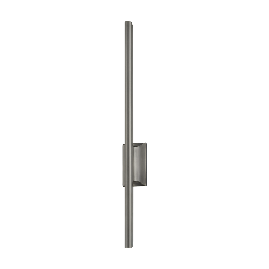 Hudson Valley Lighting BERNARD Wall Sconce — 1027-VPT