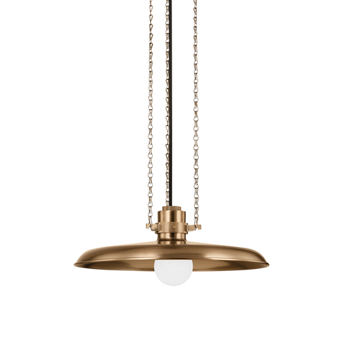 Rainhill by Troy Lighting