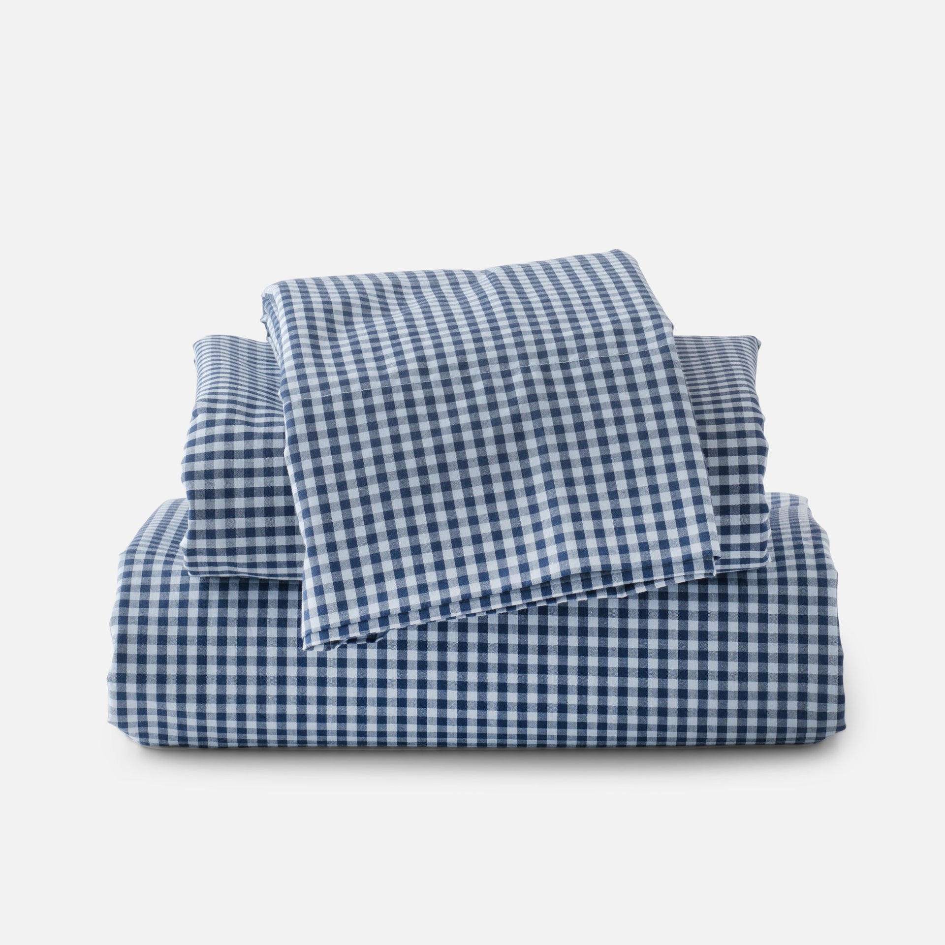 Gingham