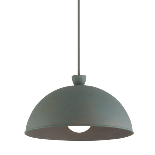 Peak - T.G.F. ウォールナット Whitaker Small Lantern Traditional Outdoor Fixture 6