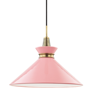 H251701L-AGB:PK.png?auto=webp& H251701L-AGB:PK.png?auto=webp&