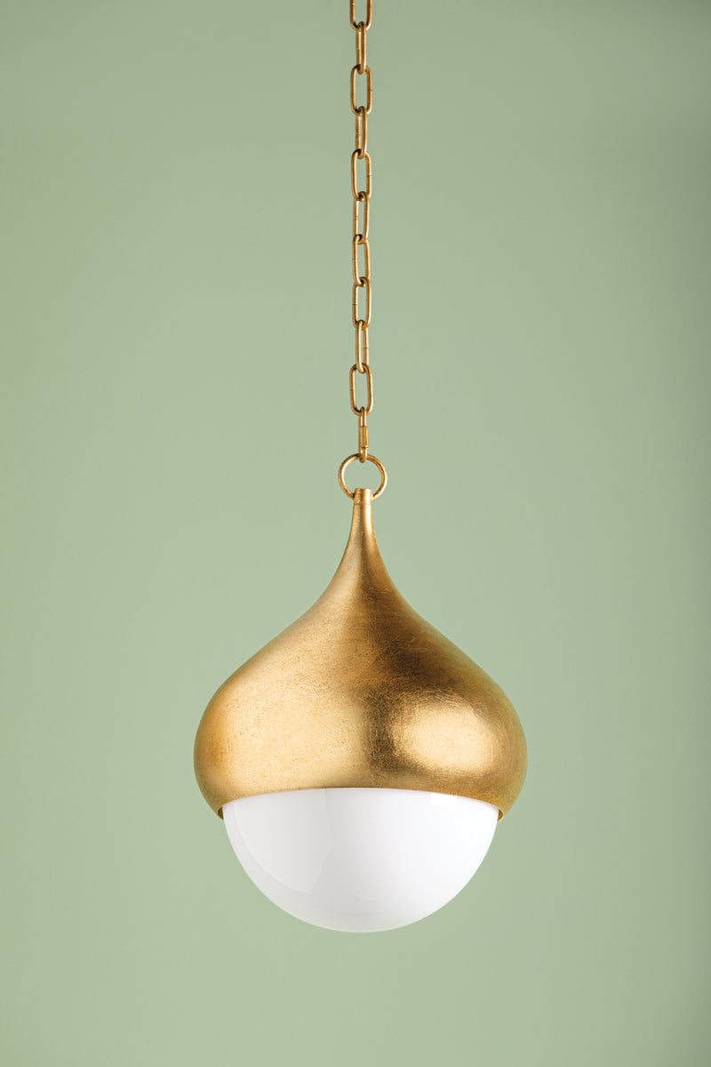 Mitzi Luciel Pendant — H850701-VGL