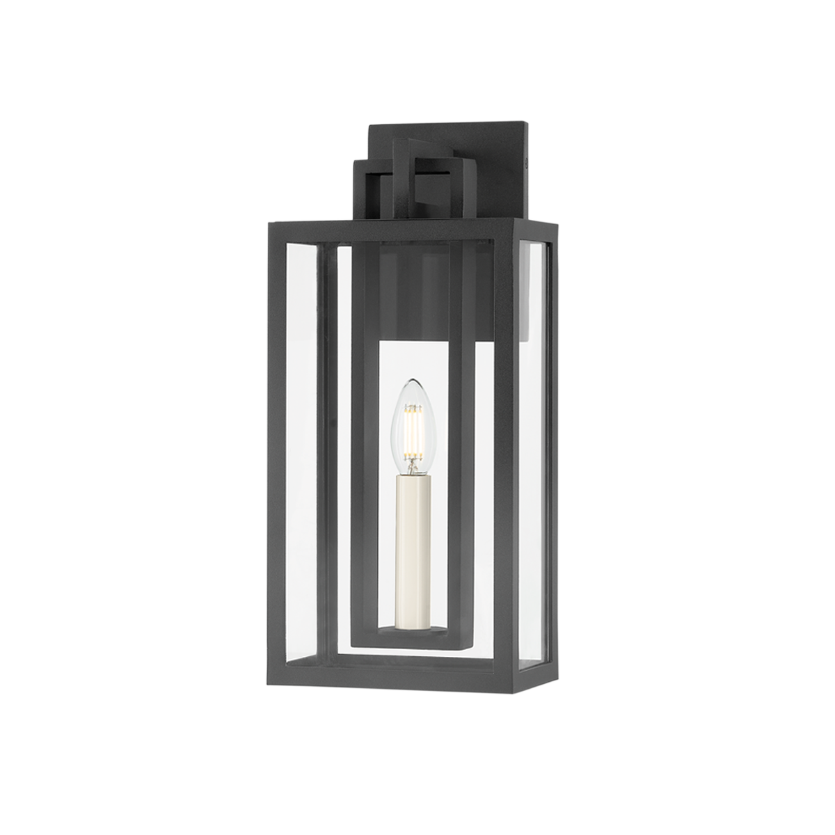 Amire by Troy Lighting