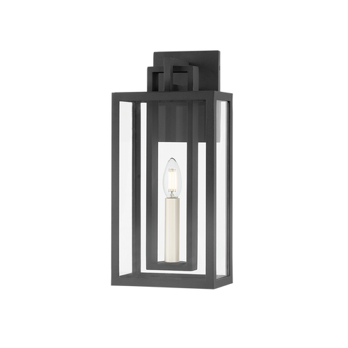 Amire by Troy Lighting