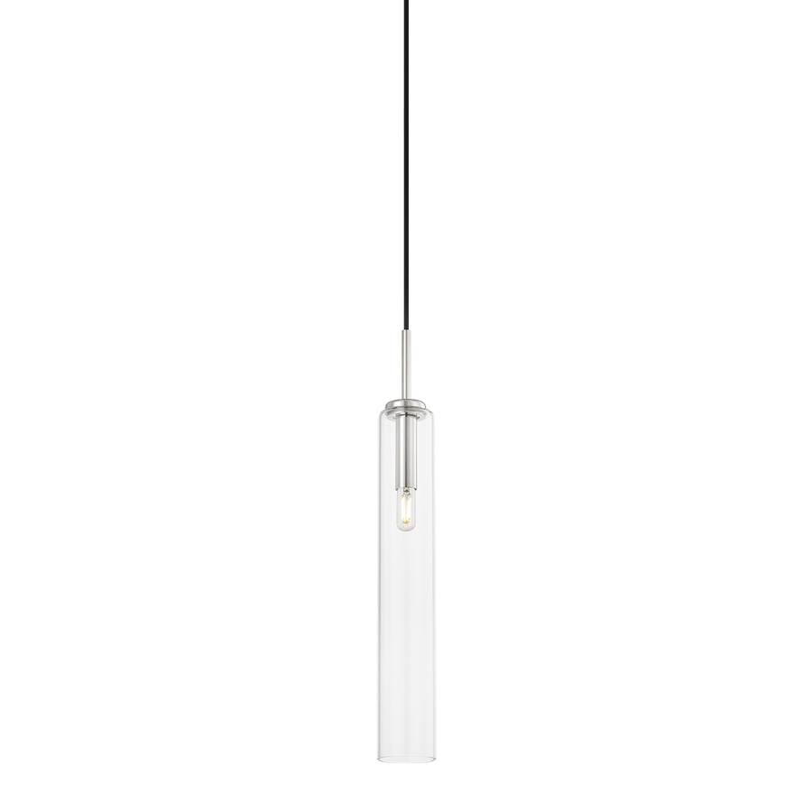 Mitzi Nyah Pendant — H701701S-PN