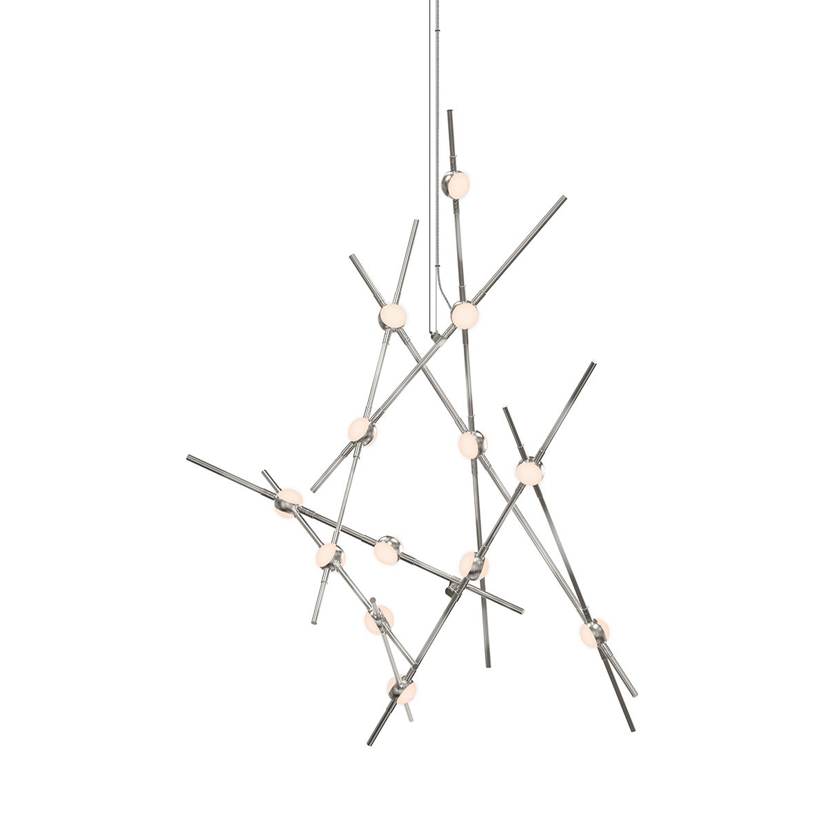 Constellation®