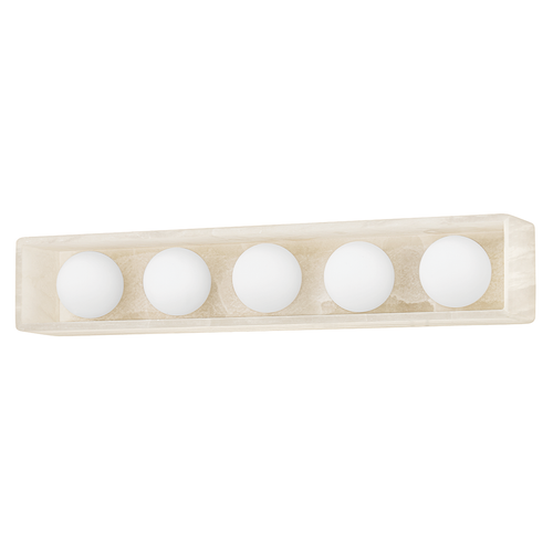 Willie's NASOTA565 2023 α 68t1c1lgcbm_15201_.jpg