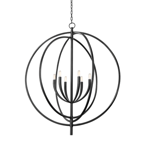 F8840-BI?auto=webp&format=png&
