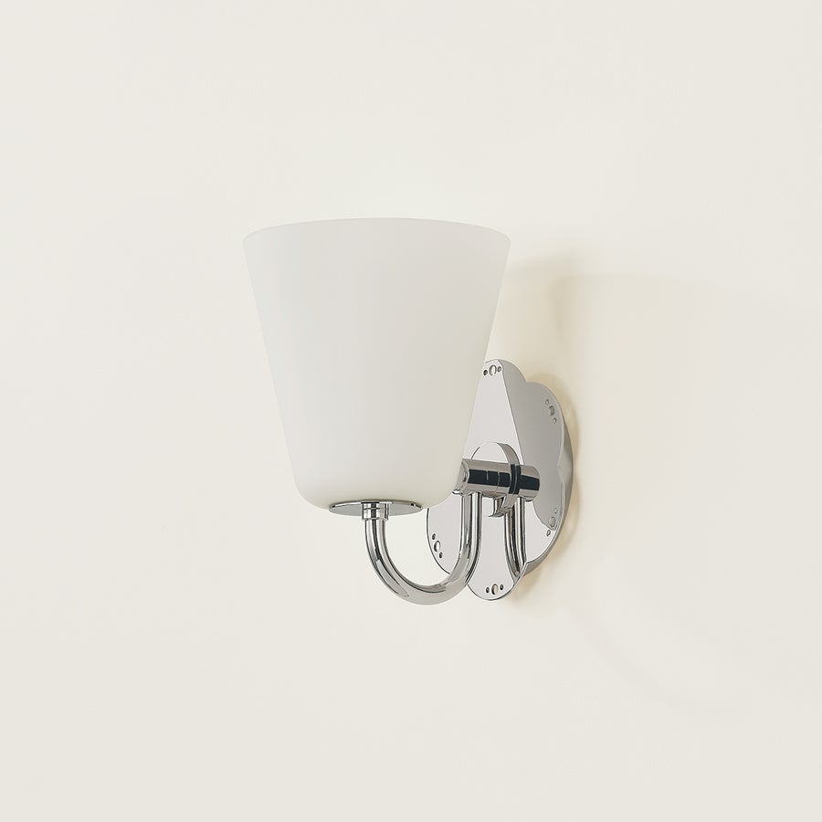 Mitzi Leonella Bath And Vanity — H1017301-PN
