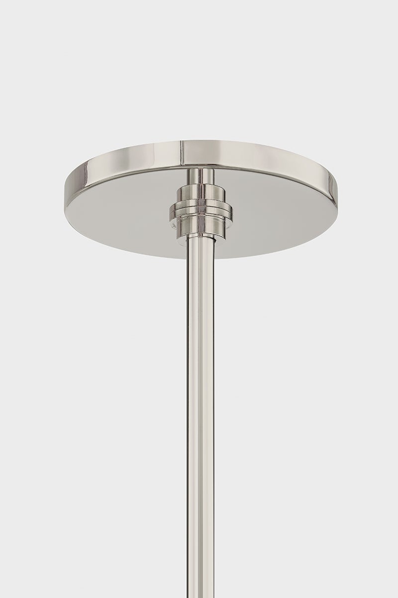 Mitzi Tamara Chandelier — H1004809-PN