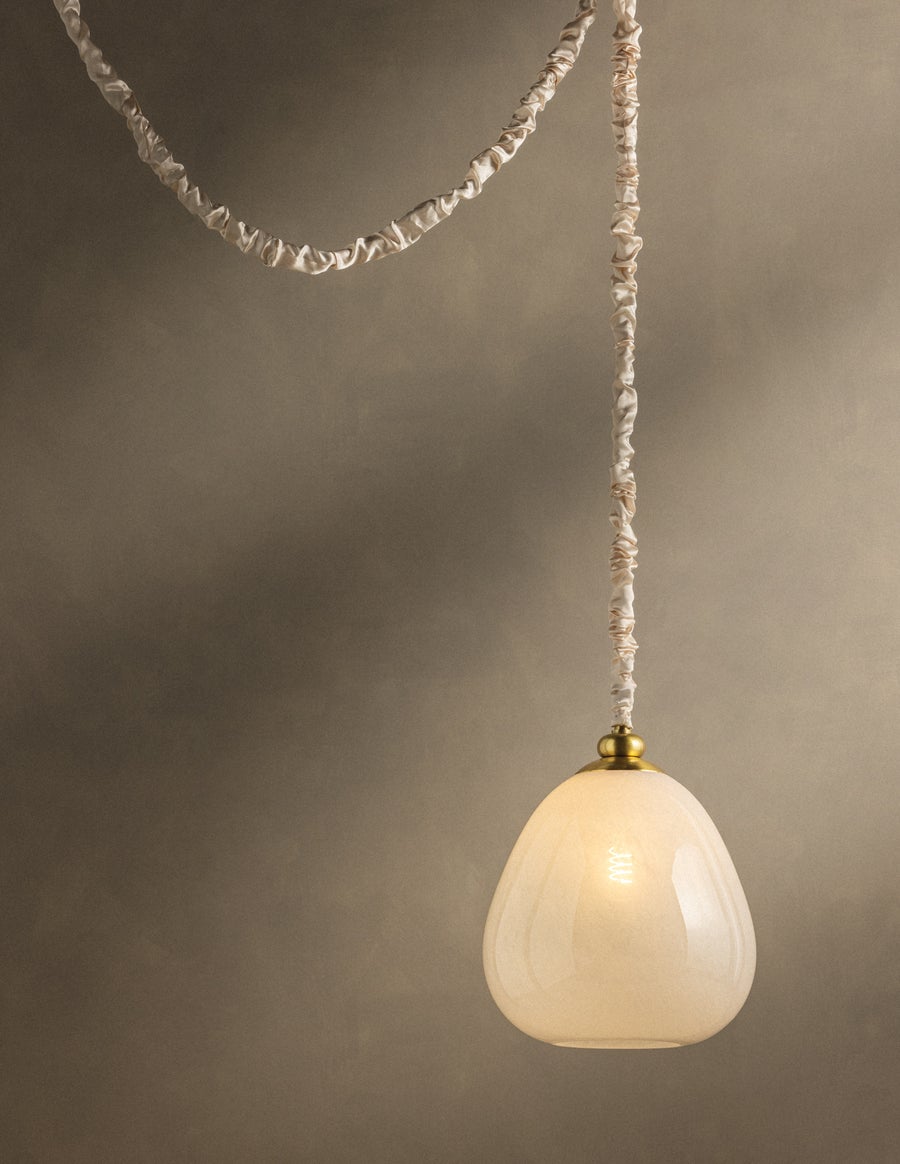 Mitzi Remi Pendant — H1150701-AGB